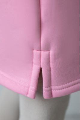 Сукня для дівчаток